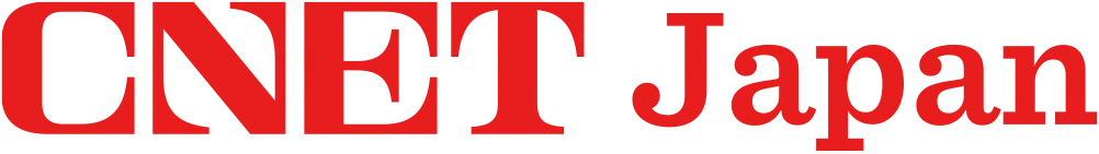 CNET Japan