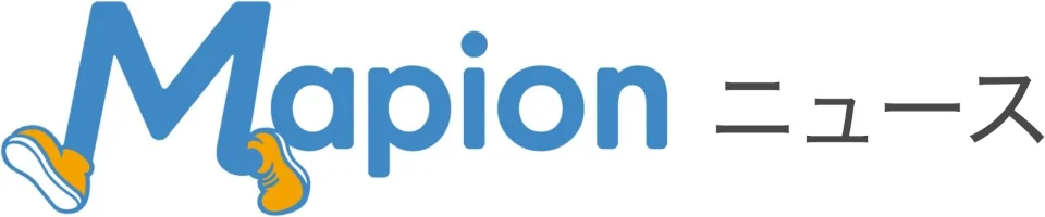 Mapion News