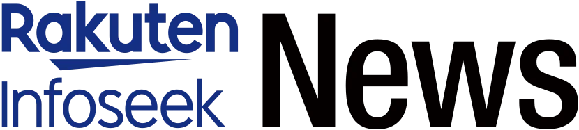 Rakuten Infoseek News