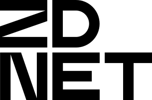ZDNet Japan